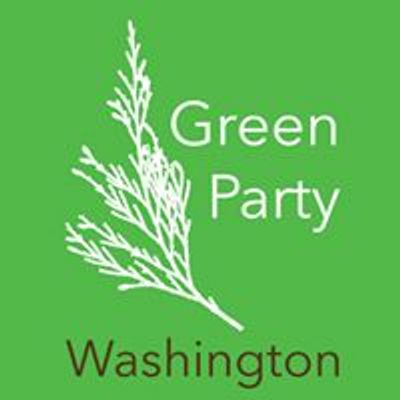 Green Party of Washington State