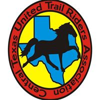Central Texas United Trailriders Association