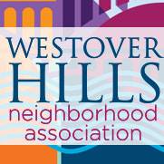 Westover Hills Neighborhood Association