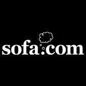 sofa.com