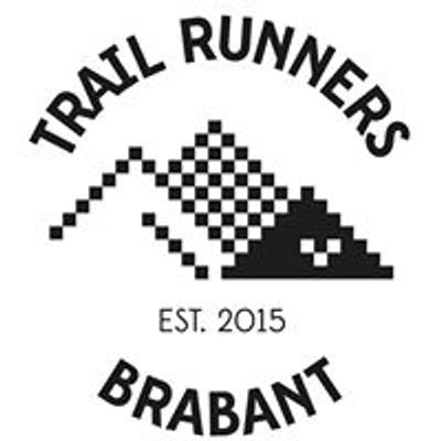 Trailrunners Brabant