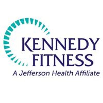 Kennedy Fitness