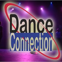 Dance Connection