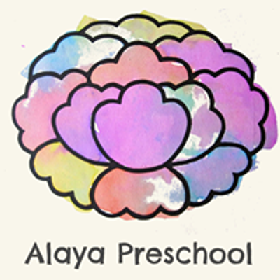 Alaya Preschool