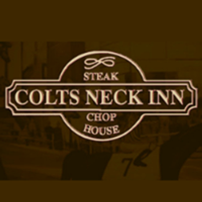 Colts Neck Inn Steak & Chop House