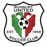 Bunbury United Soccer Club Inc. Junior & Seniors