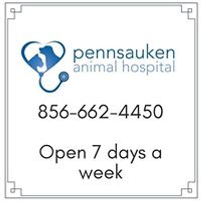 Pennsauken Animal Hospital