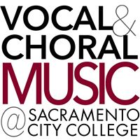 Sacramento City College Choirs