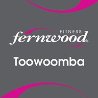 Fernwood Toowoomba