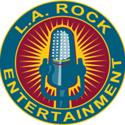 L.A ROCK ENTERTAINMENT
