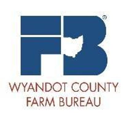 Wyandot County Farm Bureau