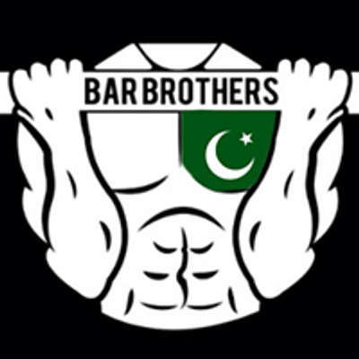 Bar Brothers Pakistan