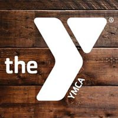 YMCA of the Rockies