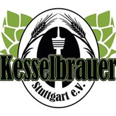 Kesselbrauer Stuttgart e.V.