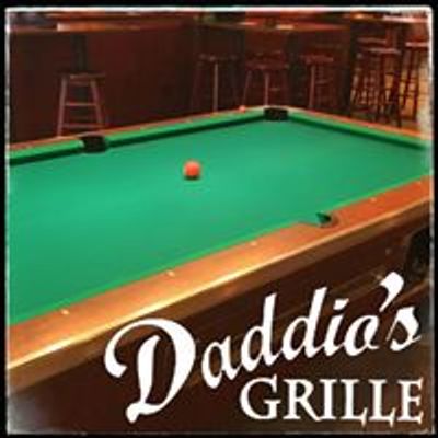 Daddio's Grille