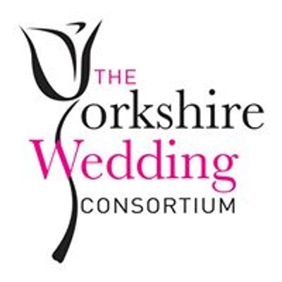 Yorkshire Wedding Consortium