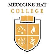 Medicine Hat College