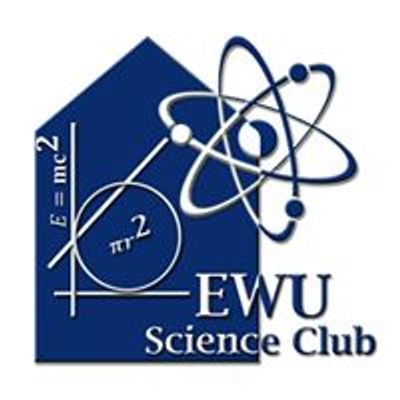 EWU Science Club