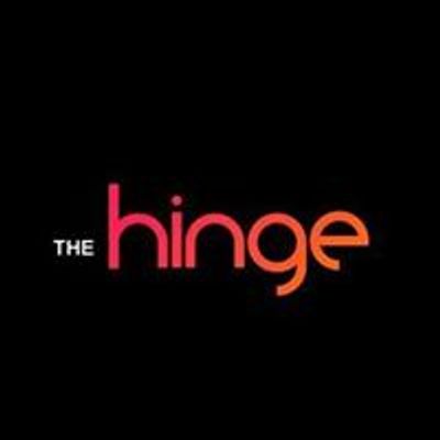 The Hinge