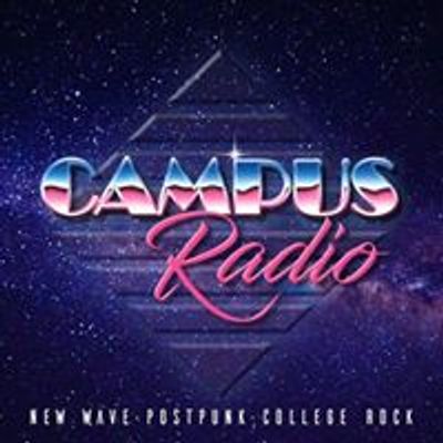 Campus Radio