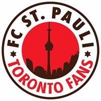 FC St. Pauli Toronto Fans
