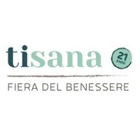 Tisana