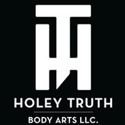 Holey Truth Body Arts LLC