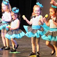 Starr Studios Salem School of Dance