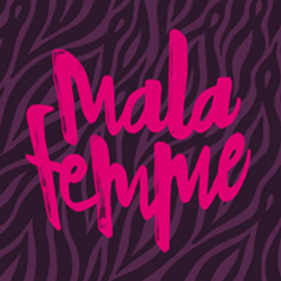 Mala Femme