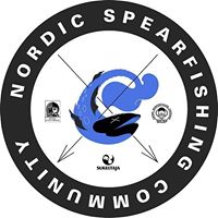 Nordic Spearfishing Community