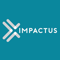 Impactus - Global Corporate Communication & Career Mentoring Hub