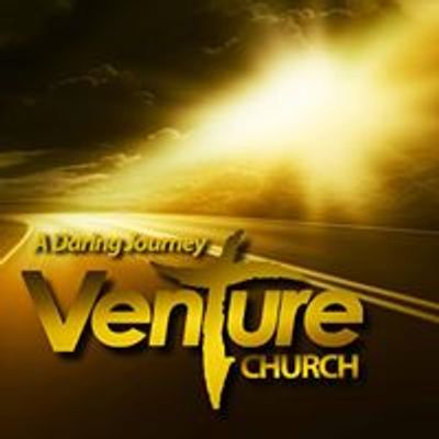 Venture Church