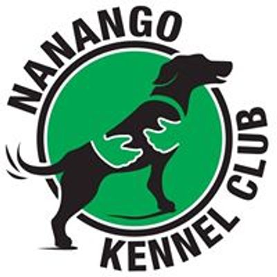 Nanango Kennel Club