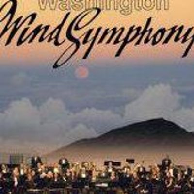 Washington Wind Symphony