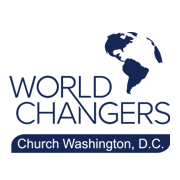 World Changers Church - DC