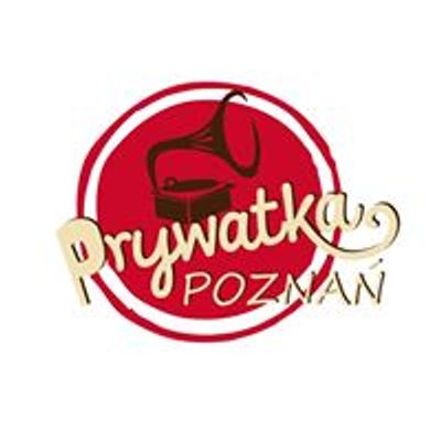 Prywatka Pozna\u0144