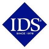 IDS: International Dance Supplies