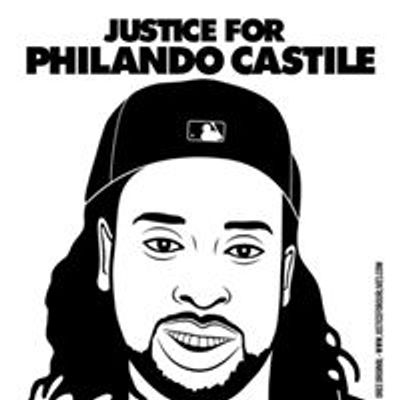 Philando Castile Relief Foundation
