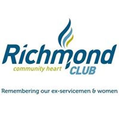 Richmond Club