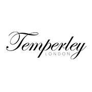 Temperley London