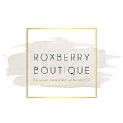 Roxberry Boutique