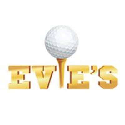 Evies Golf Center