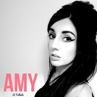 Amy - A Tribute