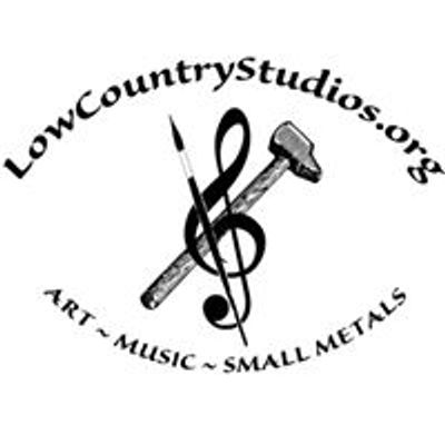 Low Country Studios
