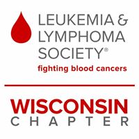 The Leukemia & Lymphoma Society - Wisconsin Chapter