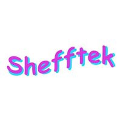 Shefftek