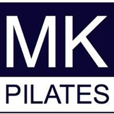 Michael King Pilates