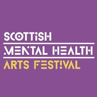 Scottish Mental Health Arts Festival Highland