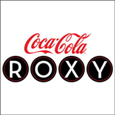 Coca-Cola Roxy