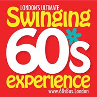 London's Swinging 60s Experience